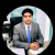 Arsalan