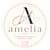 AMELIA