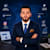 Awlad Editor