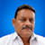 JAVED IQBAL