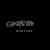 christin