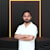 Danish Irfan