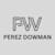 Perez Dowman