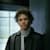 Romain R