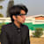Roshaan