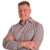 Ivan Gizer
