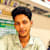 Tushar