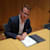 rick_nicolaas