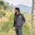 Qayyum