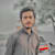 Farhan-smm