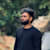 Harshavardhan k