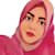 Amina