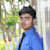 Anik