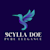 Scylla D
