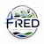 Fred Jason
