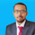 Muhammad Noshad