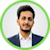 Bhavik Chhuchha