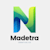 Madetra