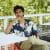 Santhosh