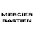 MERCIER