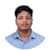 Taposh Chandra 