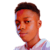 Steven P