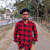 Iftekhar A