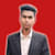 Md Arif Hosen