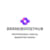 Brand B