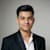 Ayush S