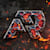 AldoRender