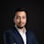 Ayoub Z