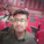AshutoshAgarwal