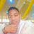 Denissy