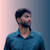 Subhajit