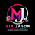 Mia.Jason