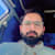 Affan Tahir