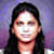 Vaishnavi