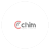 Chim.dc