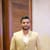 Amit Kumar