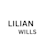 Lilian W