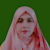 Sha Asif