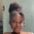 Siphiwe M