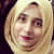 Attiqa Khalid