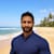 ROHIT K