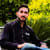 Muhammad H