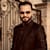Ahmed Khan