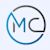 Collins M