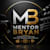 mentor bryan