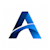 Andreas V